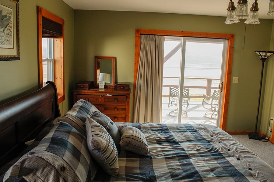 Buckridge-Master-Suite Buckridge Master Suite